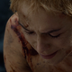 Illustration for article titled iGame Of Thrones/i (newbies): “Mother’s Mercy”